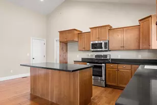 1211 Grandview Dr, Providence, UT 84332 - Photo 26