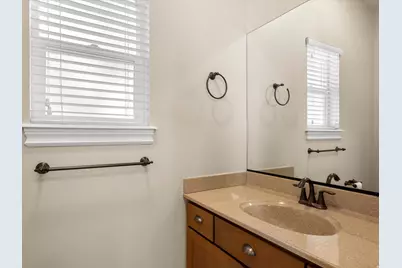 1211 Grandview Dr, Providence, UT 84332 - Photo 32
