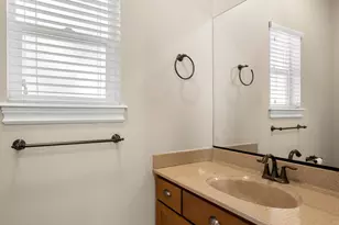 1211 Grandview Dr, Providence, UT 84332 - Photo 32