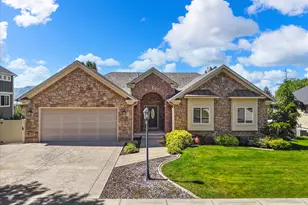 1211 Grandview Dr, Providence, UT 84332 - Photo 2