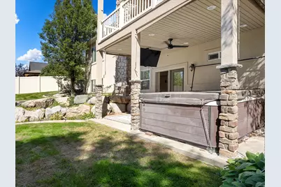 1211 Grandview Dr, Providence, UT 84332 - Photo 60