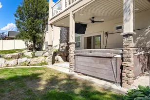 1211 Grandview Dr, Providence, UT 84332 - Photo 60