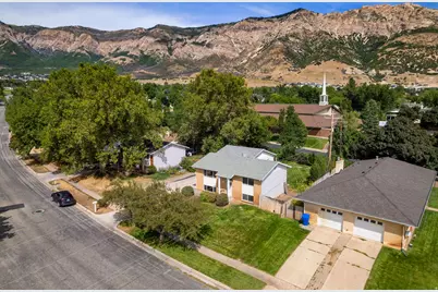2870 N 900 E, North Ogden, UT 84414 - Photo 8