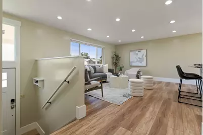 2870 N 900 E, North Ogden, UT 84414 - Photo 10