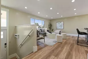 2870 N 900 E, North Ogden, UT 84414 - Photo 10
