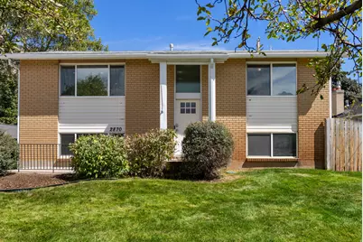 2870 N 900 E, North Ogden, UT 84414 - Photo 1