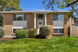 2870 N 900 E, North Ogden, UT 84414 - Photo 1