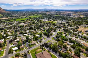 2870 N 900 E, North Ogden, UT 84414 - Photo 40