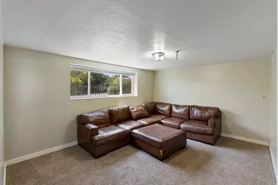 2870 N 900 E, North Ogden, UT 84414 - Photo 22
