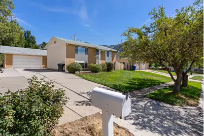 2870 N 900 E, North Ogden, UT 84414 - Photo 4