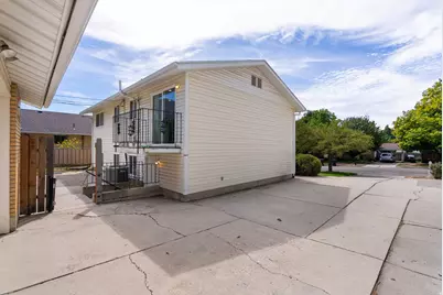 2870 N 900 E, North Ogden, UT 84414 - Photo 30