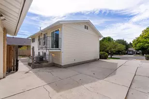 2870 N 900 E, North Ogden, UT 84414 - Photo 30