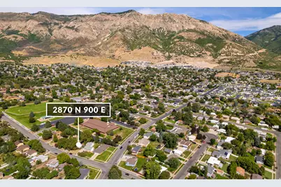 2870 N 900 E, North Ogden, UT 84414 - Photo 38