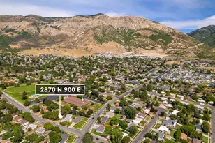 2870 N 900 E, North Ogden, UT 84414 - Photo 38