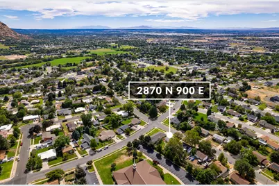 2870 N 900 E, North Ogden, UT 84414 - Photo 36
