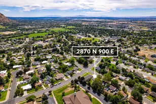 2870 N 900 E, North Ogden, UT 84414 - Photo 36