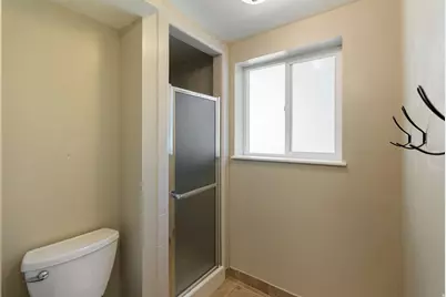 2870 N 900 E, North Ogden, UT 84414 - Photo 24