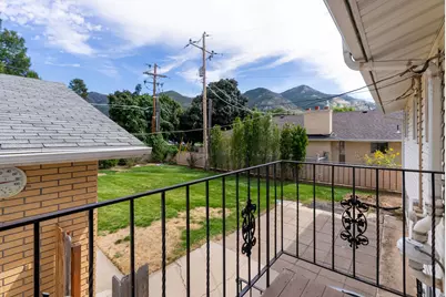 2870 N 900 E, North Ogden, UT 84414 - Photo 28