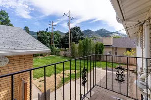2870 N 900 E, North Ogden, UT 84414 - Photo 28