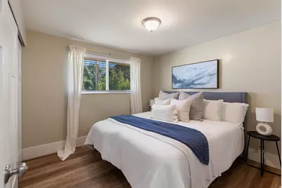2870 N 900 E, North Ogden, UT 84414 - Photo 18