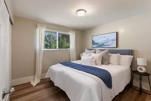 2870 N 900 E, North Ogden, UT 84414 - Photo 18