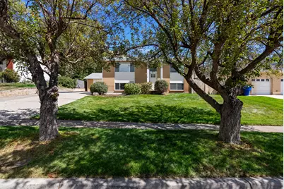 2870 N 900 E, North Ogden, UT 84414 - Photo 2