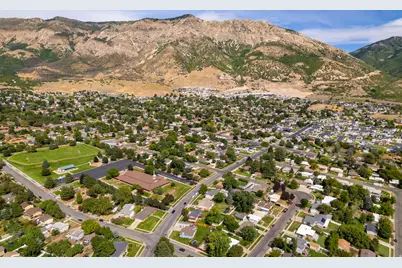 2870 N 900 E, North Ogden, UT 84414 - Photo 42
