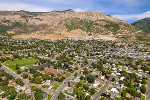 2870 N 900 E, North Ogden, UT 84414 - Photo 42