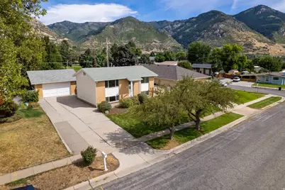 2870 N 900 E, North Ogden, UT 84414 - Photo 6