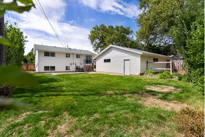 2870 N 900 E, North Ogden, UT 84414 - Photo 32