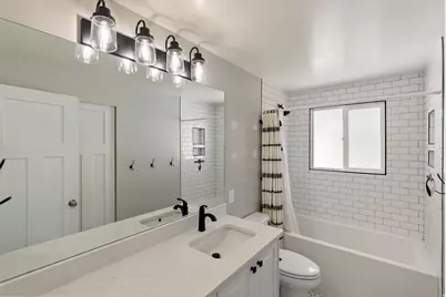 2870 N 900 E, North Ogden, UT 84414 - Photo 20