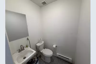 533 W 9460 S, Sandy, UT 84070 - Photo 12