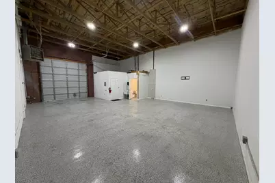 533 W 9460 S, Sandy, UT 84070 - Photo 10