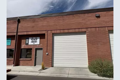 533 W 9460 S, Sandy, UT 84070 - Photo 1
