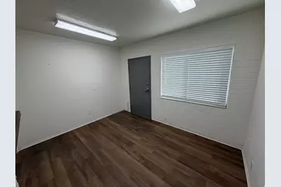 533 W 9460 S, Sandy, UT 84070 - Photo 6