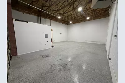 533 W 9460 S, Sandy, UT 84070 - Photo 8