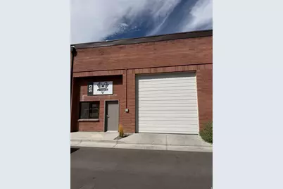 533 W 9460 S, Sandy, UT 84070 - Photo 2