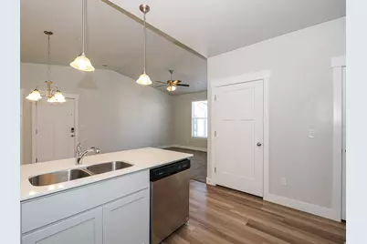 14659 S Bloom Dr #L304, Herriman, UT 84096 - Photo 8