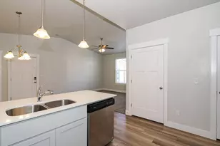 14659 S Bloom Dr, Herriman, UT 84096 - Photo 8