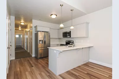14659 S Bloom Dr #L304, Herriman, UT 84096 - Photo 6