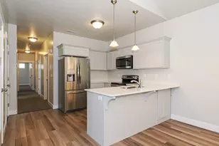 14659 S Bloom Dr, Herriman, UT 84096 - Photo 6