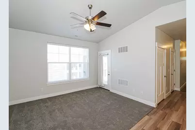 14659 S Bloom Dr #L304, Herriman, UT 84096 - Photo 12