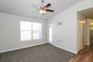 14659 S Bloom Dr, Herriman, UT 84096 - Photo 12