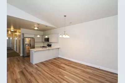 14659 S Bloom Dr #L304, Herriman, UT 84096 - Photo 10