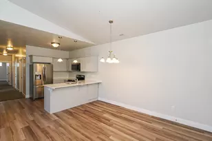 14659 S Bloom Dr, Herriman, UT 84096 - Photo 10