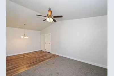 14659 S Bloom Dr #L304, Herriman, UT 84096 - Photo 14