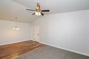 14659 S Bloom Dr, Herriman, UT 84096 - Photo 14