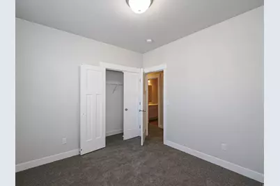 14659 S Bloom Dr #L304, Herriman, UT 84096 - Photo 24