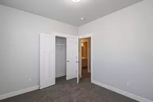 14659 S Bloom Dr, Herriman, UT 84096 - Photo 24