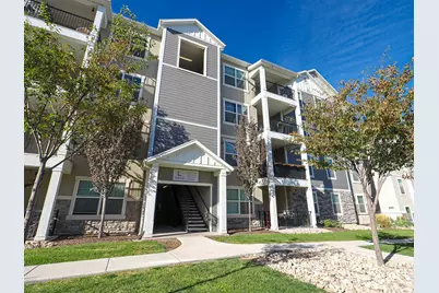 14659 S Bloom Dr #L304, Herriman, UT 84096 - Photo 1